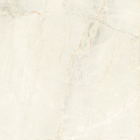 Керамогранит SYBIL IVORY RT 60x60