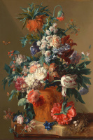 Фрески, Каталог Сюжеты, арт. ID136512