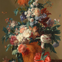Фрески, Каталог Сюжеты, арт. ID136512