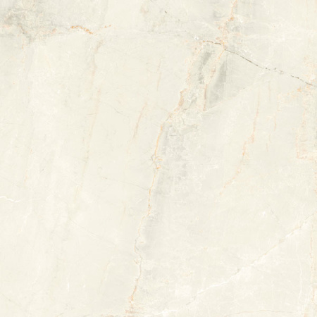 Керамогранит SYBIL IVORY RT 60x60