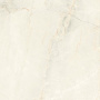 Керамогранит SYBIL IVORY RT 60x60