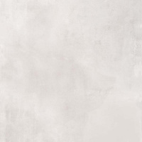 Керамогранит INTERNO 9 PEARL LAPP.RETT 	60X60