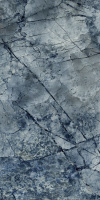 Керамический гранит CONTACT HEAVEN NAT.RET, 60x120