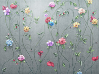 Каталог Trend Art, арт. DP408-COL4