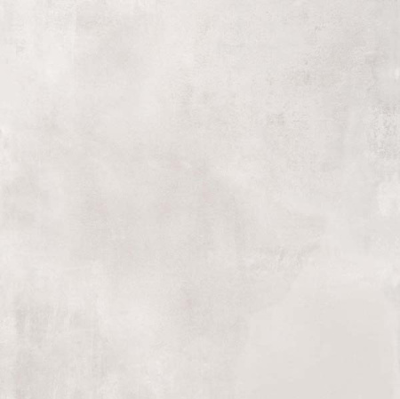 Керамогранит INTERNO 9 PEARL LAPP.RETT 	60X60