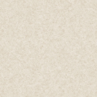 Обои AURA Small Prints (G56676)