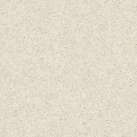 Обои AURA Small Prints (G56676)