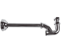 Сифон 1”1/4 Remer 972114 972114