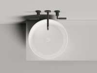 ARMONIA 04 покраска по RAL полностью 130118MF