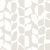 Обои York Black&White Resource Library BW3891