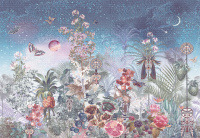 Фрески, Каталог Ботаника, арт. ID136136