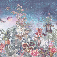 Фрески, Каталог Ботаника, арт. ID136136