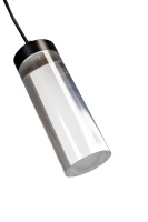 Потолочный светильник Garda Decor K2G BD-953379