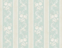 Обои Architector French Cameo (FL90502)