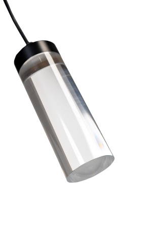 Потолочный светильник Garda Decor K2G BD-953379