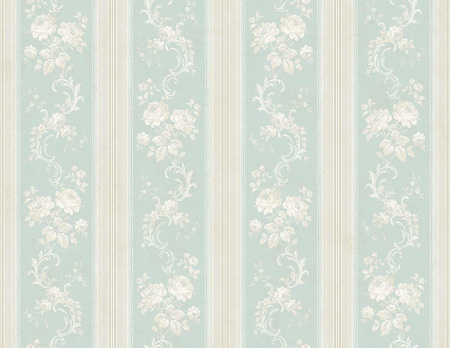 Обои Architector French Cameo (FL90502)