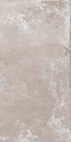 Керамогранит GHOST ROPE RET 60X120