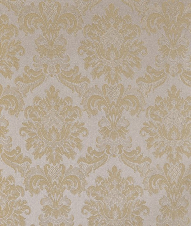 Обои KT-Exclusive Imperator KTE0306