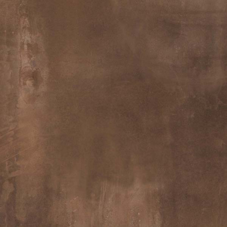 Керамогранит INTERNO 9 RUST LAPP.RETT 	60X60