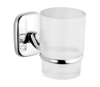 Стакан Remer Suite SU15CR SU15CR