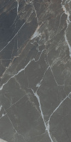 Керамогранит STONES 2.0 CALACAT.BLACK SMOOTH RT	40X80