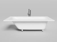 ORLANDA KIT PLUS 190x100 покраска по RAL полностью 102114GF