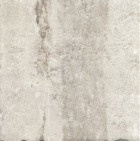 Керамогранит LA ROCHE BLANC BORDI DRITTI 80X80 SMOOTH