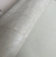 Обои Loymina Materials Stucco STC1-002