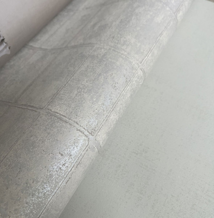 Обои Loymina Materials Stucco STC1-002