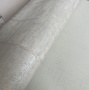 Обои Loymina Materials Stucco STC1-002
