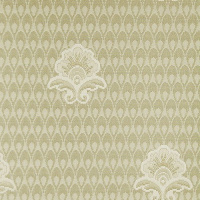 Обои KT-Exclusive Nefertiti KTE08016