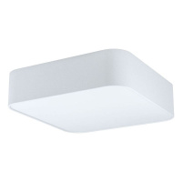 Подвес Eglo PASTERI SQUARE 99089