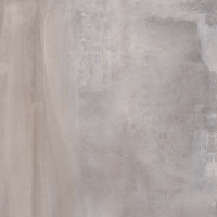 Керамическая плитка INTERNO 9 SILVER ret     80X80