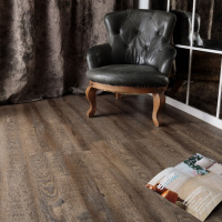 Виниловый ламинат AF3217N