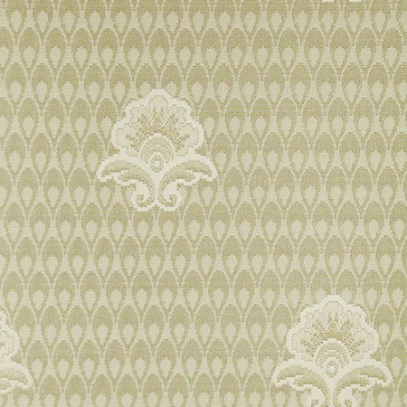 Обои KT-Exclusive Nefertiti KTE08016