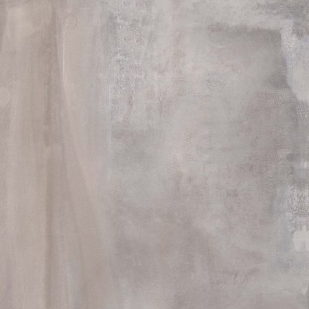 Керамическая плитка INTERNO 9 SILVER ret     80X80