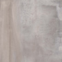 Керамическая плитка INTERNO 9 SILVER ret     80X80