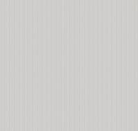 Обои Milassa Amsterdam (DM9-001-1)