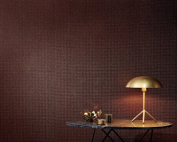 Обои Omexco Graphite GRA1001