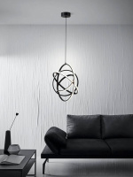 Подвесной светильник Eglo RETORNIO 39893