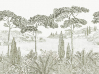 Каталог Wallpaper part 3, арт. AF2320-COL3