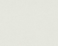 Обои A.S. Creation Casual Living 39339-6