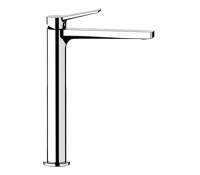 Смеситель для раковины Remer Slash SL11L SL11L