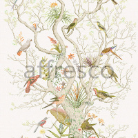 Фрески, Каталог Ботаника, арт. ID138494