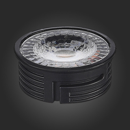Модуль ST Luce  ST9101.439.07DIM