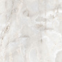 Керамогранит  ONYX&MORE WHITE ONYX GLO 6MM 80x80 RET