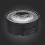 Модуль ST Luce  ST9101.439.07DIM