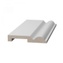 Плинтус напольный из ЛДФ Ultrawood  Base 0018 (2440 x 98 x 16 мм.)