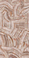 Керамическая плитка  W&S D+ ONYX 160X320