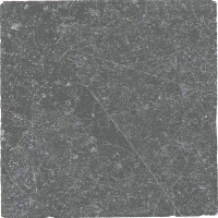 Керамогранит GENT DARK VINTAGE 20X20